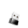 Cudy WU650 (650Mb/s b/g/n/ac) - 1110344 - zdjęcie 3